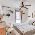 Apartamento Le Newport-2 By Interhome *