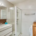 Le Newport-2 By Interhome Apartamento