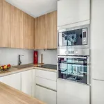 Le Newport-2 By Interhome Apartamento *