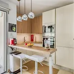 Le Newport-2 By Interhome Apartamento *
