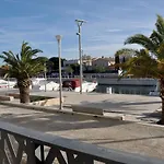 Le Newport-2 By Interhome Fréjus