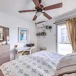 Le Newport-2 By Interhome Apartamento Fréjus