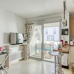 Le Newport-2 By Interhome *