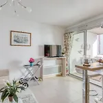 Apartamento Le Newport-2 By Interhome *