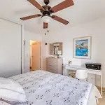 Le Newport-2 By Interhome Apartamento Fréjus