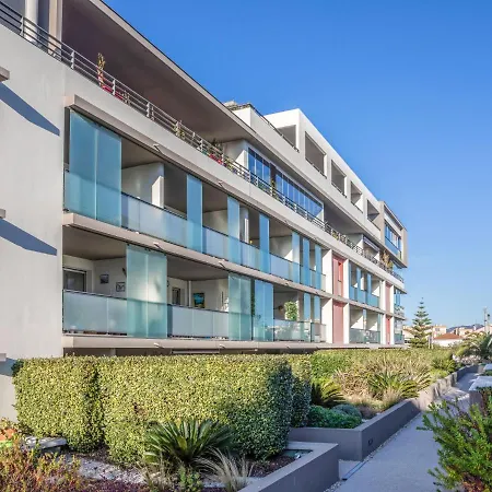 Le Newport-2 By Interhome * Fréjus