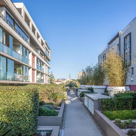 Le Newport-2 By Interhome Apartman *