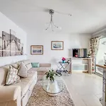 Appartamento Le Newport-2 By Interhome Fréjus