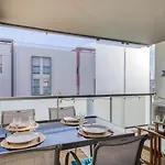 Appartamento Le Newport-2 By Interhome *