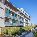 Le Newport-2 By Interhome * Fréjus